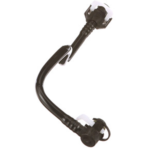 Case 2830473 Fuel Pipe