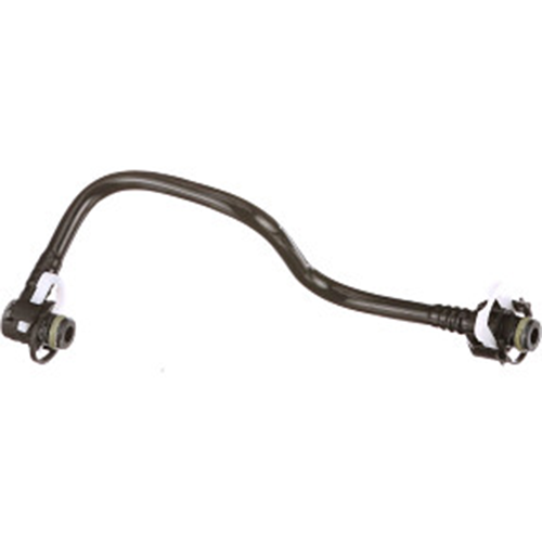 Case 2830473 Fuel Pipe