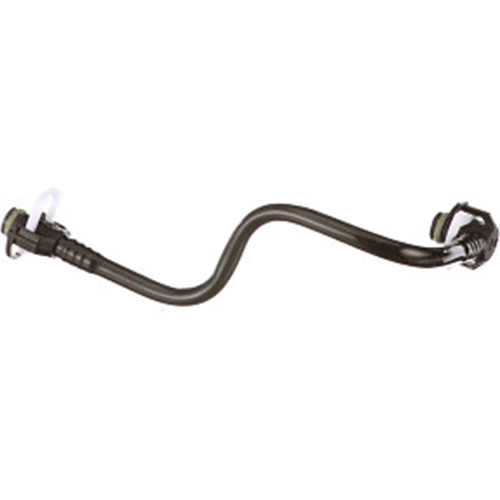 Case 2830473 Fuel Pipe
