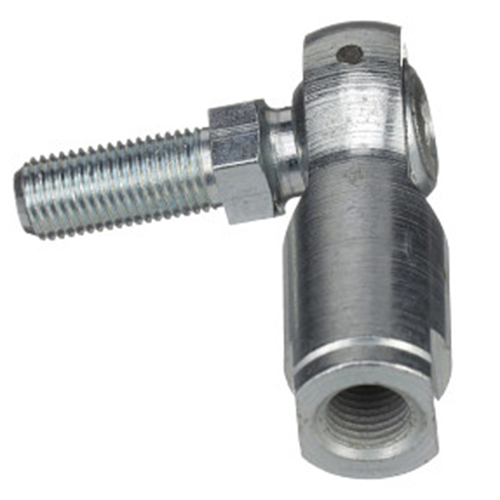 Case 230426A1 Ball Joint