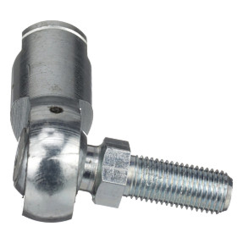 Case 230426A1 Ball Joint