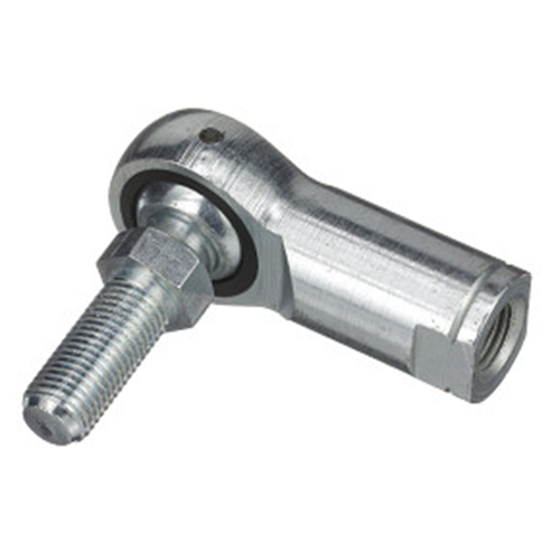 Case 230426A1 Ball Joint