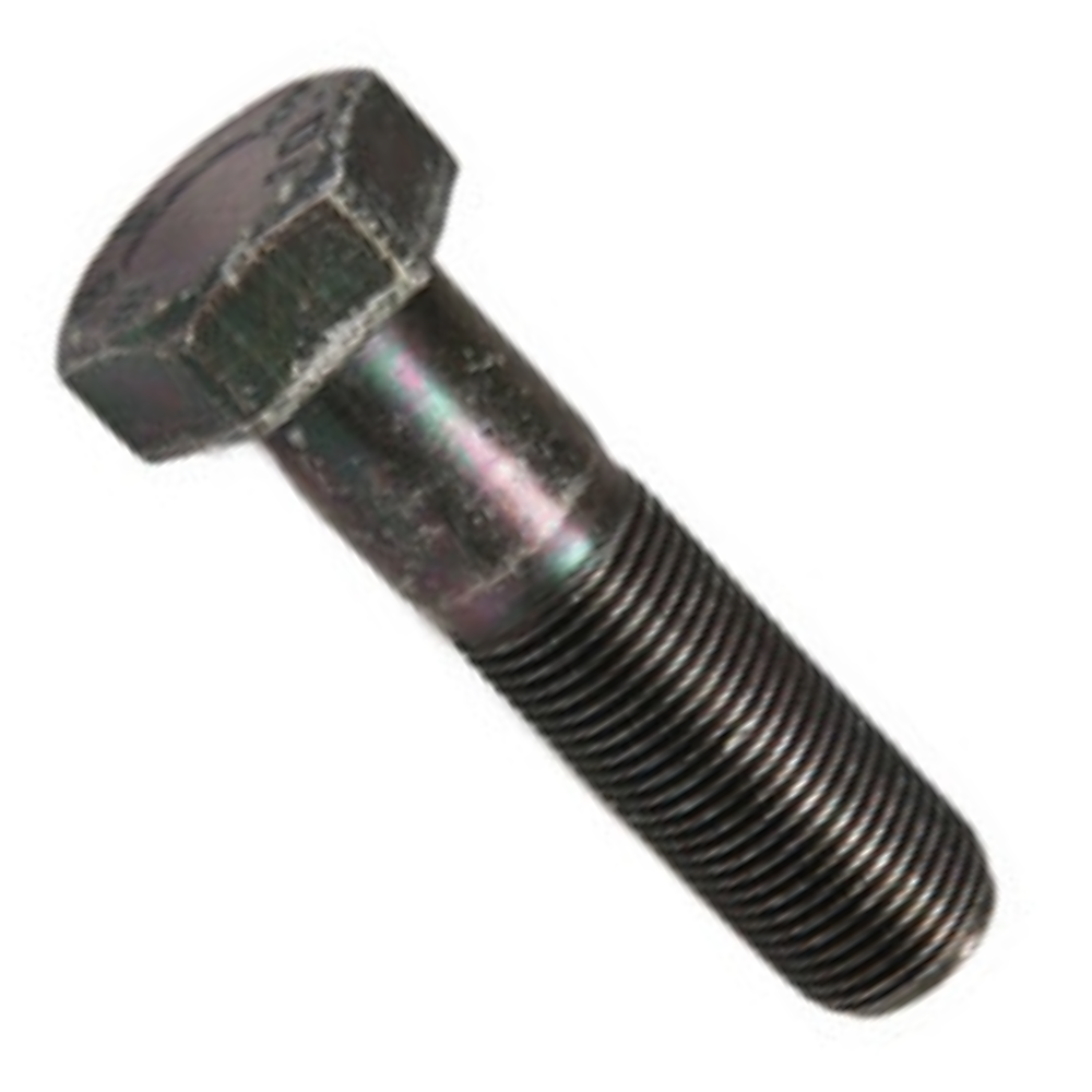 Case 15997537 Circle Lock Bolt