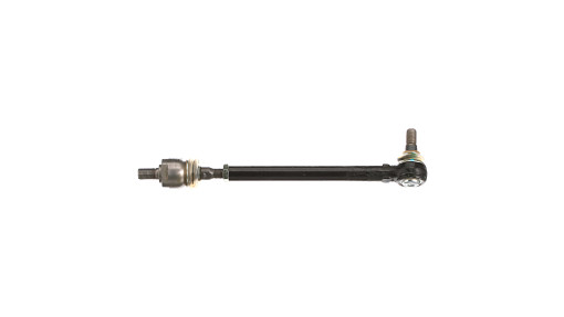 Carraro 145158 Steering Tie Rod L376 D26 for Carraro 4WD Front Axle