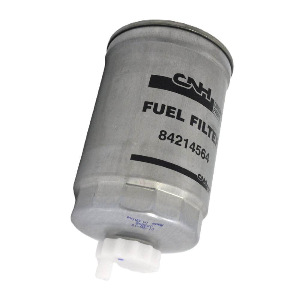 CNH Genuine 84214564 Filter Fuel | SafeSparesOnline