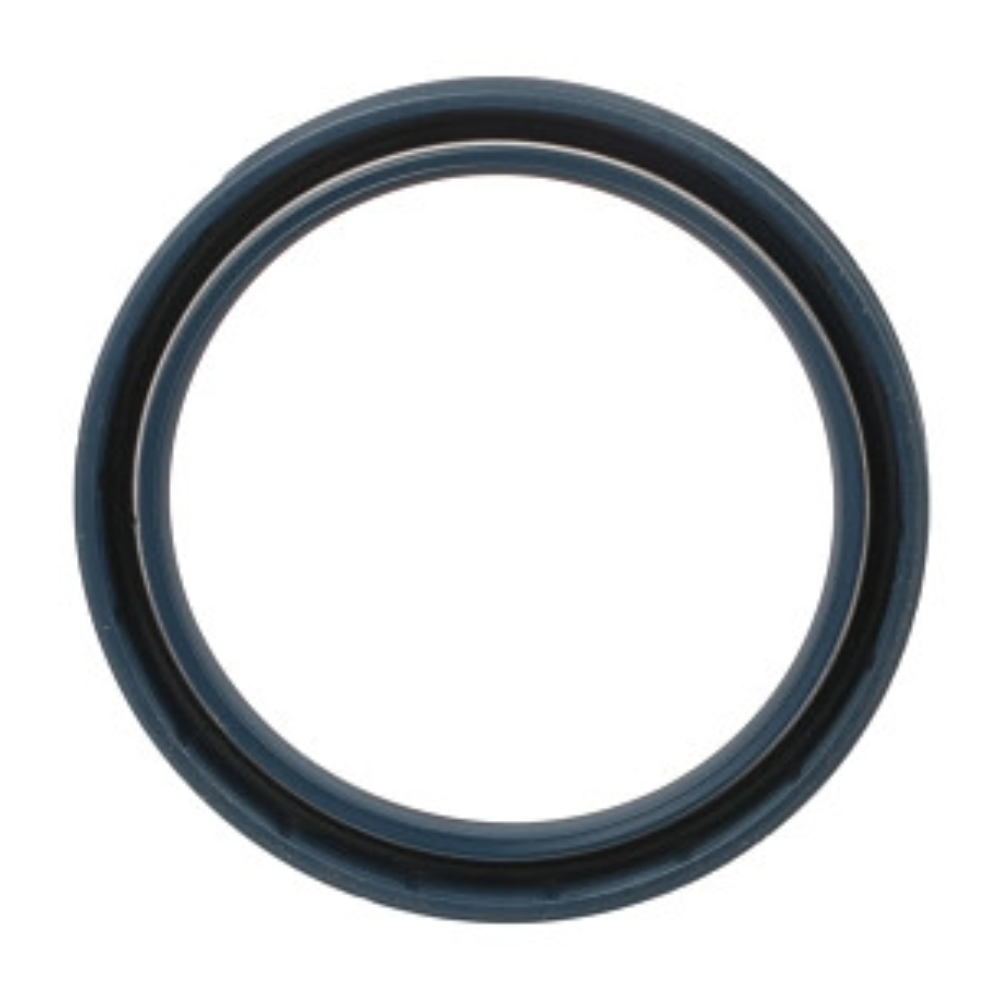 Secondary Shaft Seal 181123A1