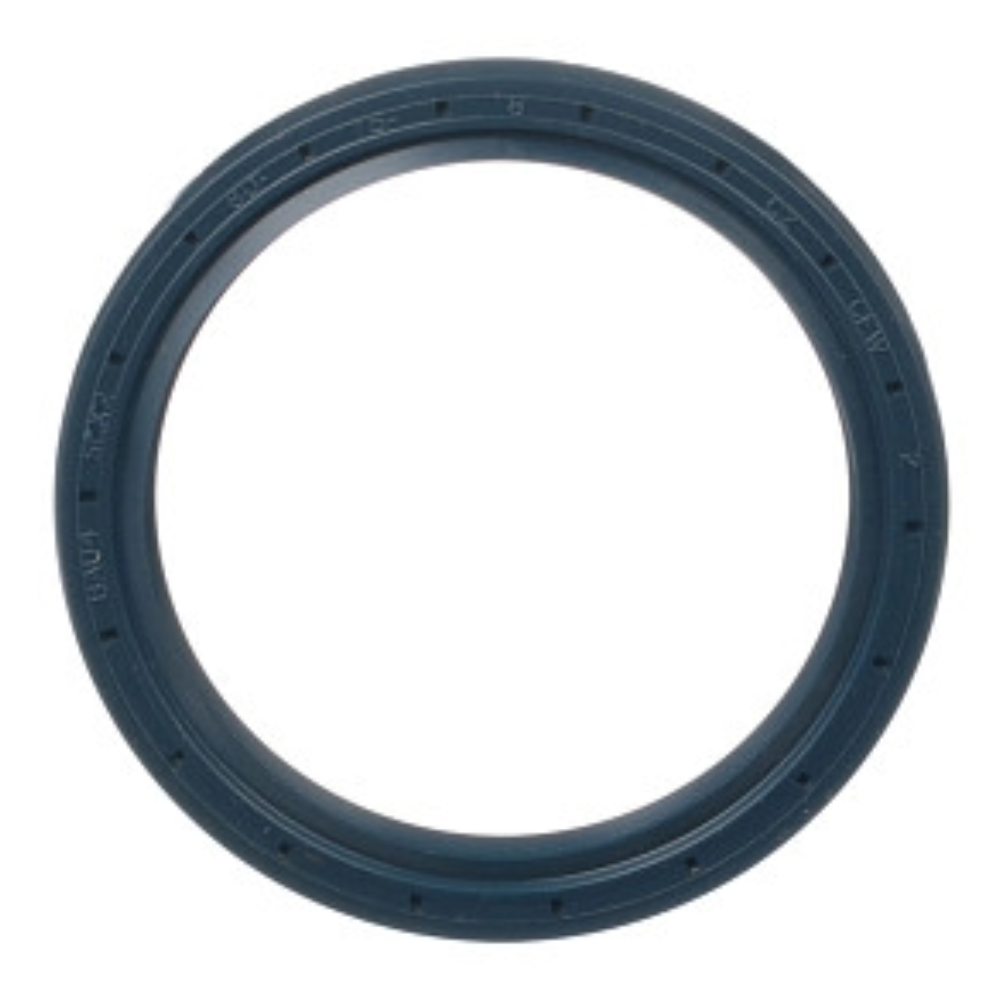 Secondary Shaft Seal 181123A1