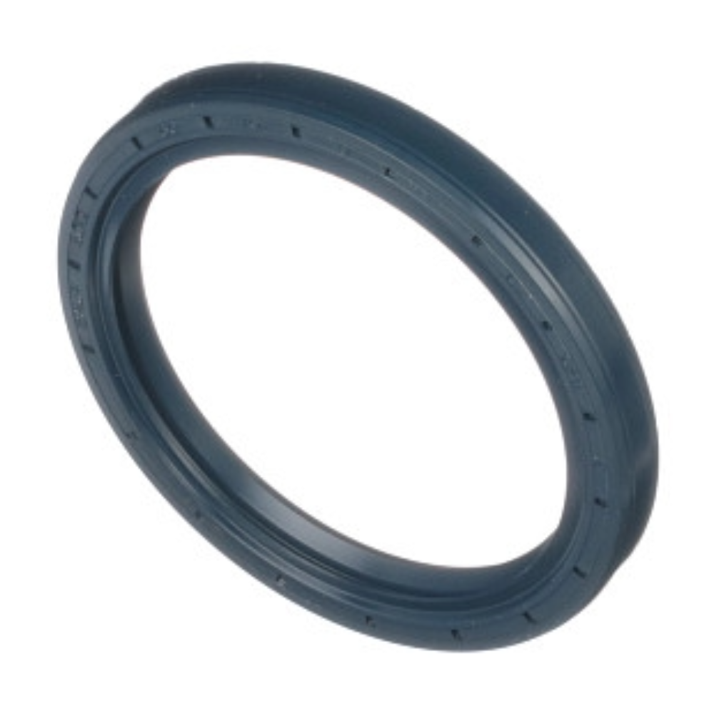 Secondary Shaft Seal 181123A1