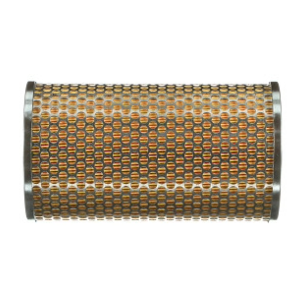 Motor Grader Hydraulic Oil Filter 1930836