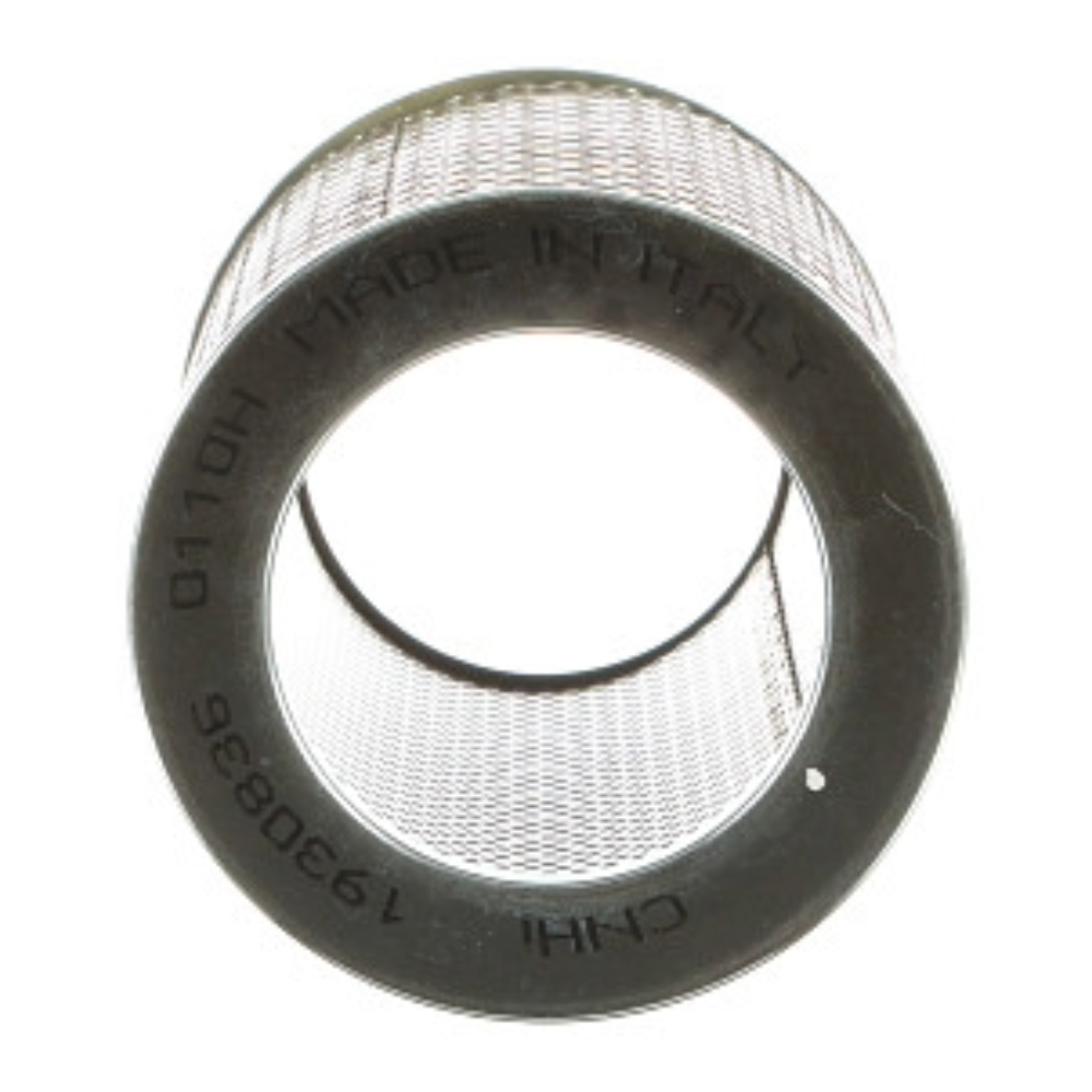 Motor Grader Hydraulic Oil Filter 1930836