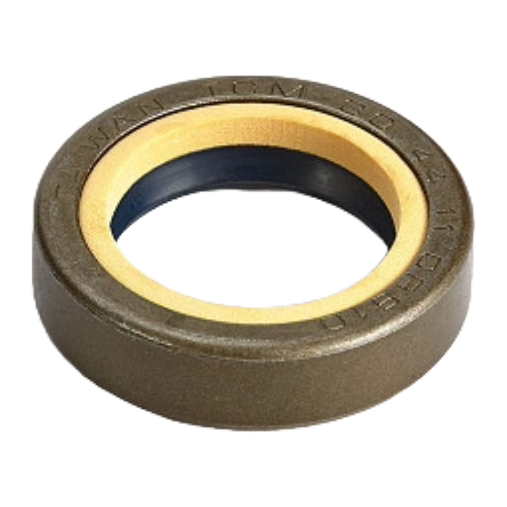 Oil Seal For King Pin Bush 1966191C1