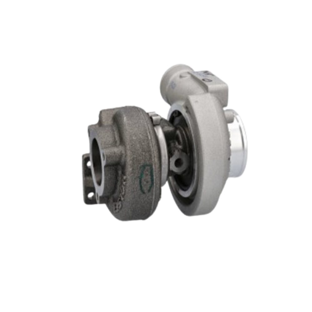 2856443 Turbocharger Assy Engine