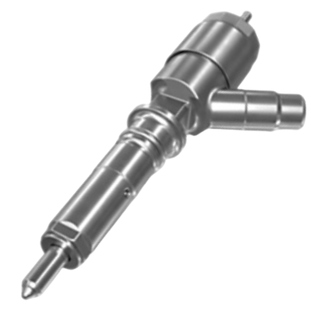 Optimize Performance with CAT Genuine 320-0677 Injector GP-Fuel | SafeSparesOnline