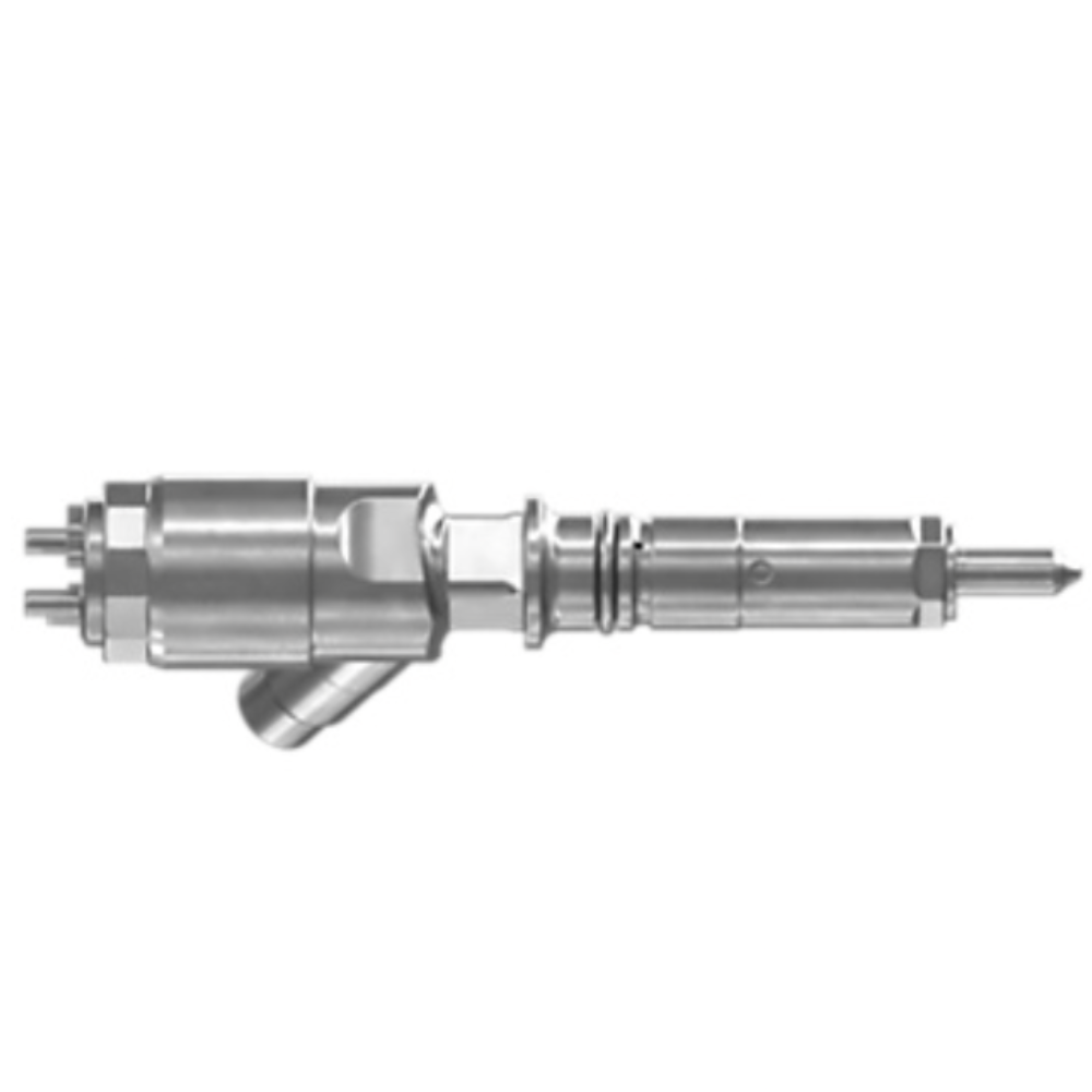 Optimize Performance with CAT Genuine 320-0677 Injector GP-Fuel | SafeSparesOnline