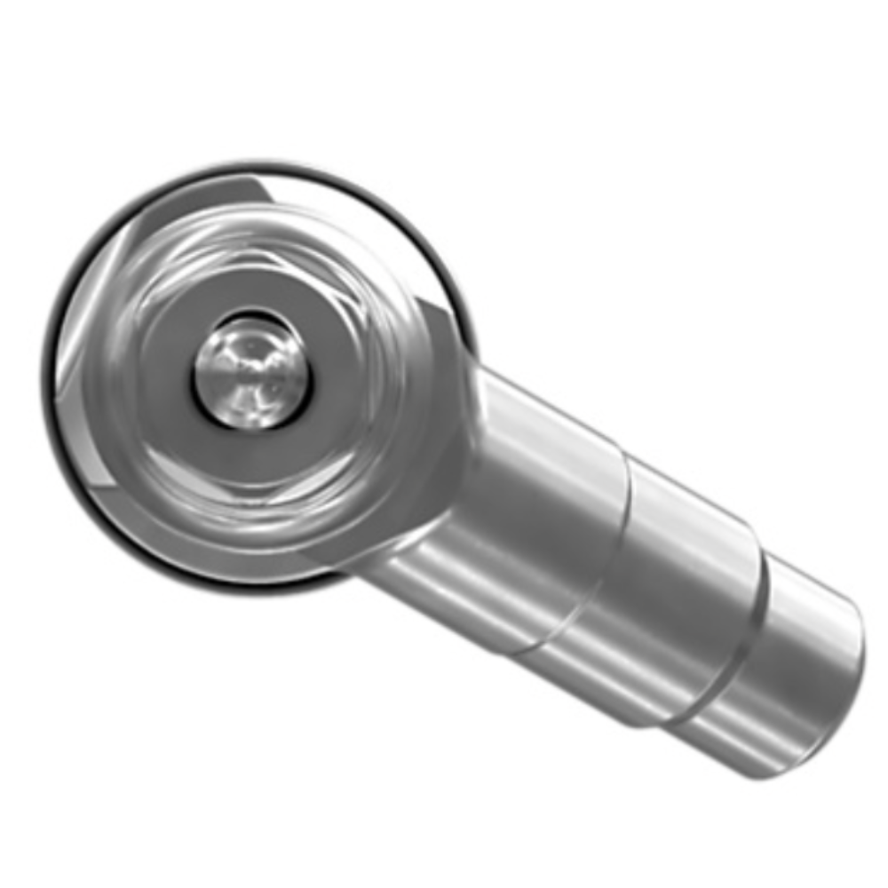 Optimize Performance with CAT Genuine 320-0677 Injector GP-Fuel | SafeSparesOnline