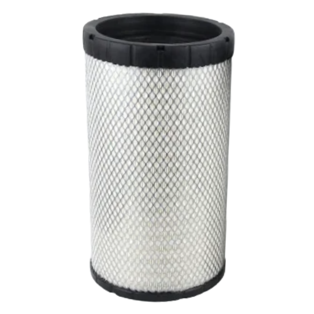 47699802 Air Filter 4H 1810 02 0 00