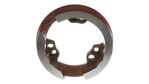 Brake Piston Carraro