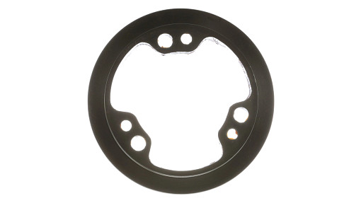 Brake Piston Carraro