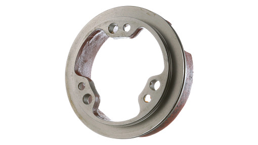 Brake Piston Carraro