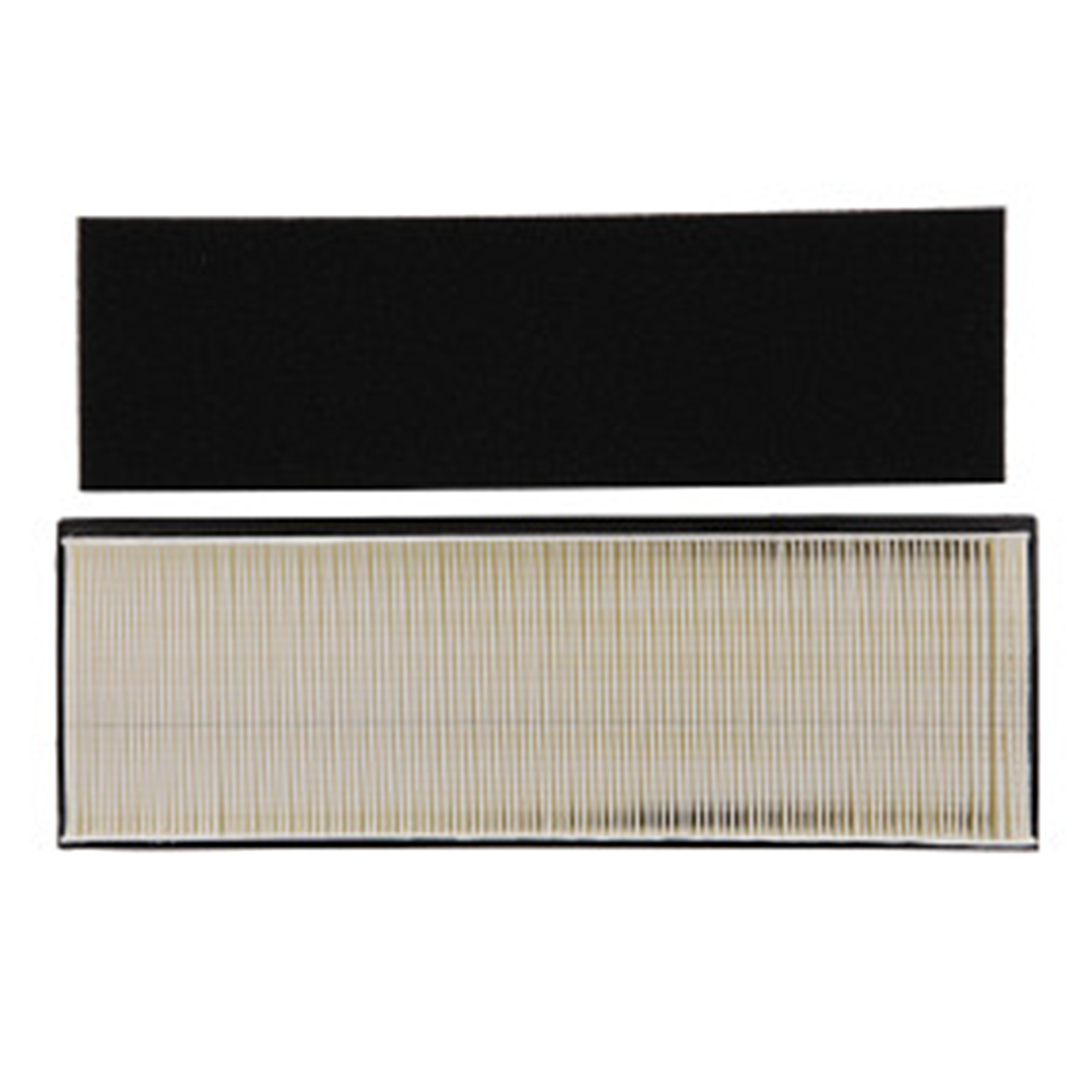 CNH 87726695 Cabin Filter