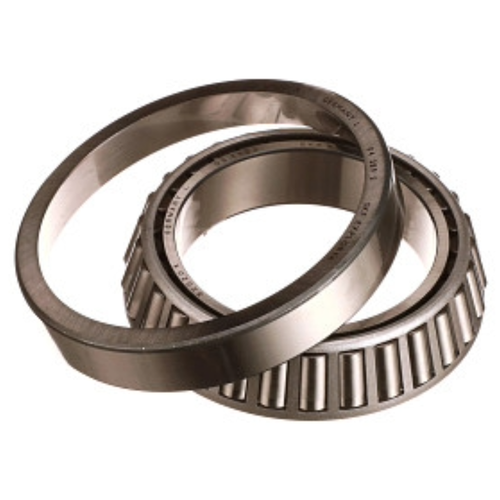 412284 Bearing Tpr
