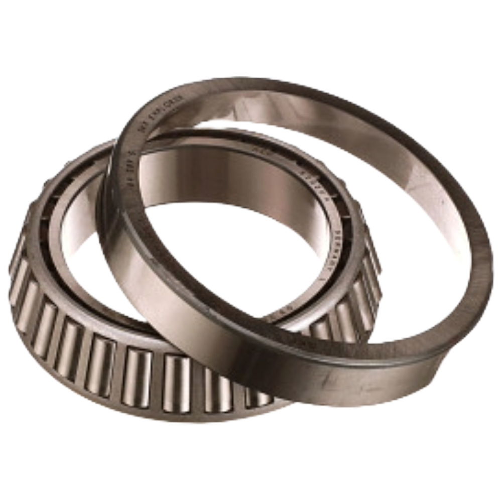 412284 Bearing Tpr