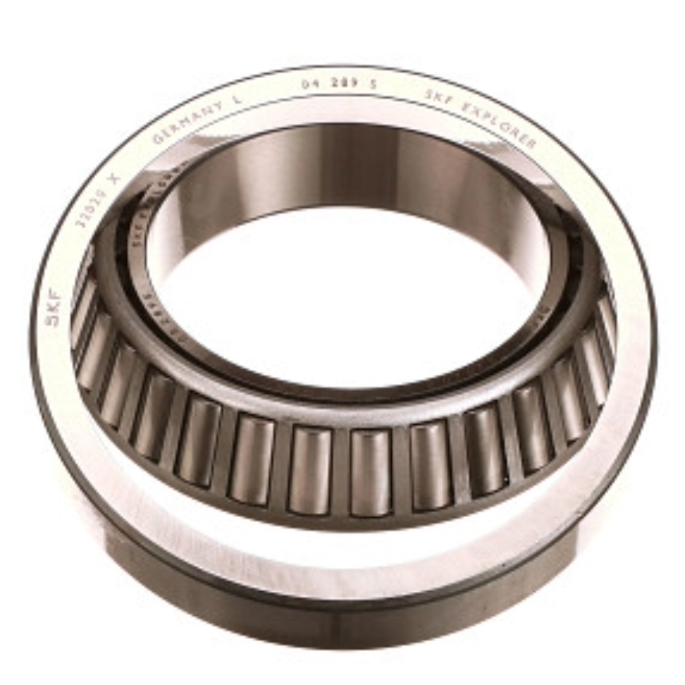 412284 Bearing Tpr