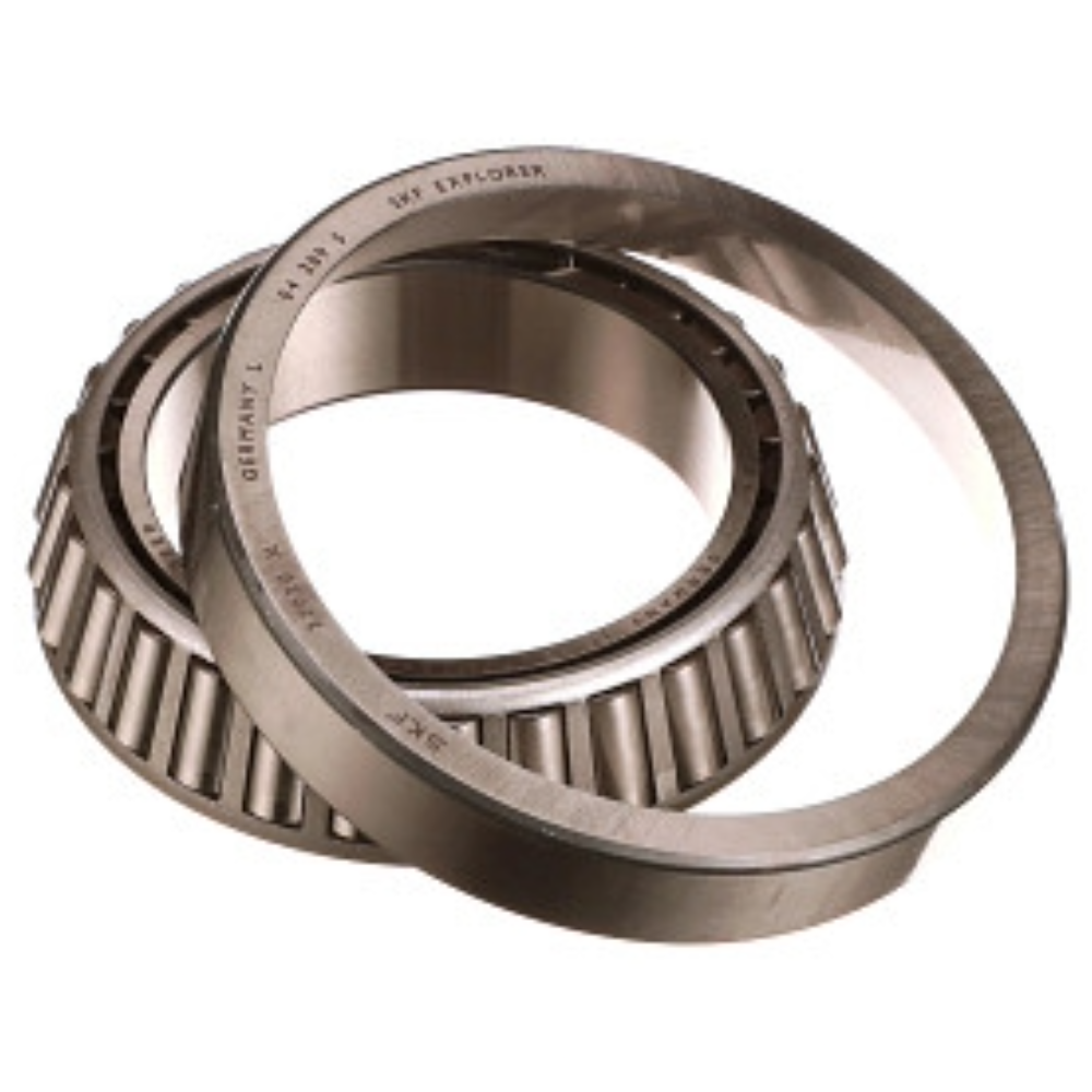 412284 Bearing Tpr