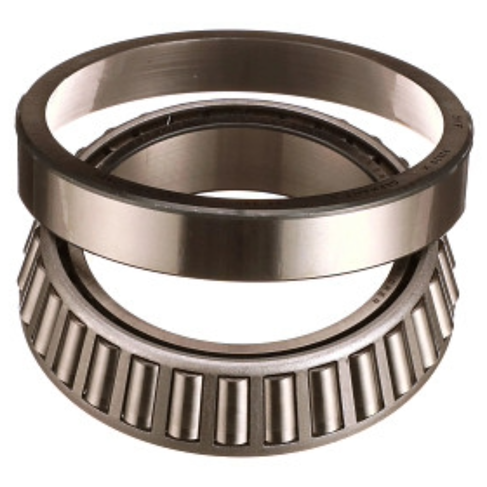 412284 Bearing Tpr