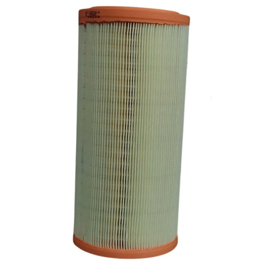 CNH 47362223 Backhoe Air Filter for Case Backhoe Loader