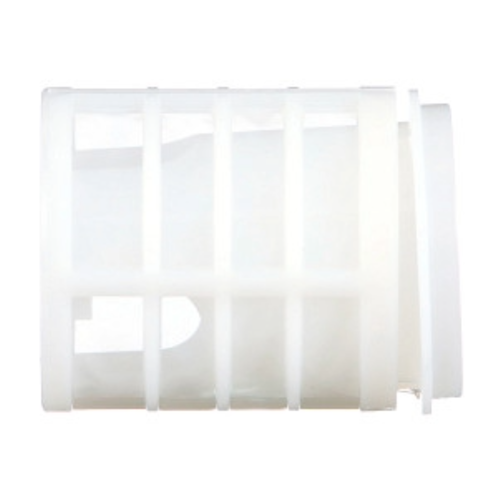 Case 47419947 Fuel Filter