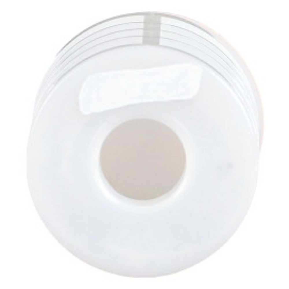 Case 47419947 Fuel Filter