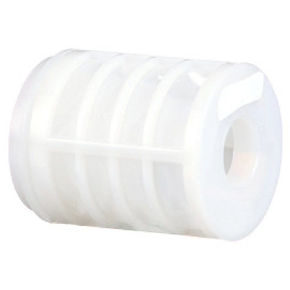 Case 47419947 Fuel Filter