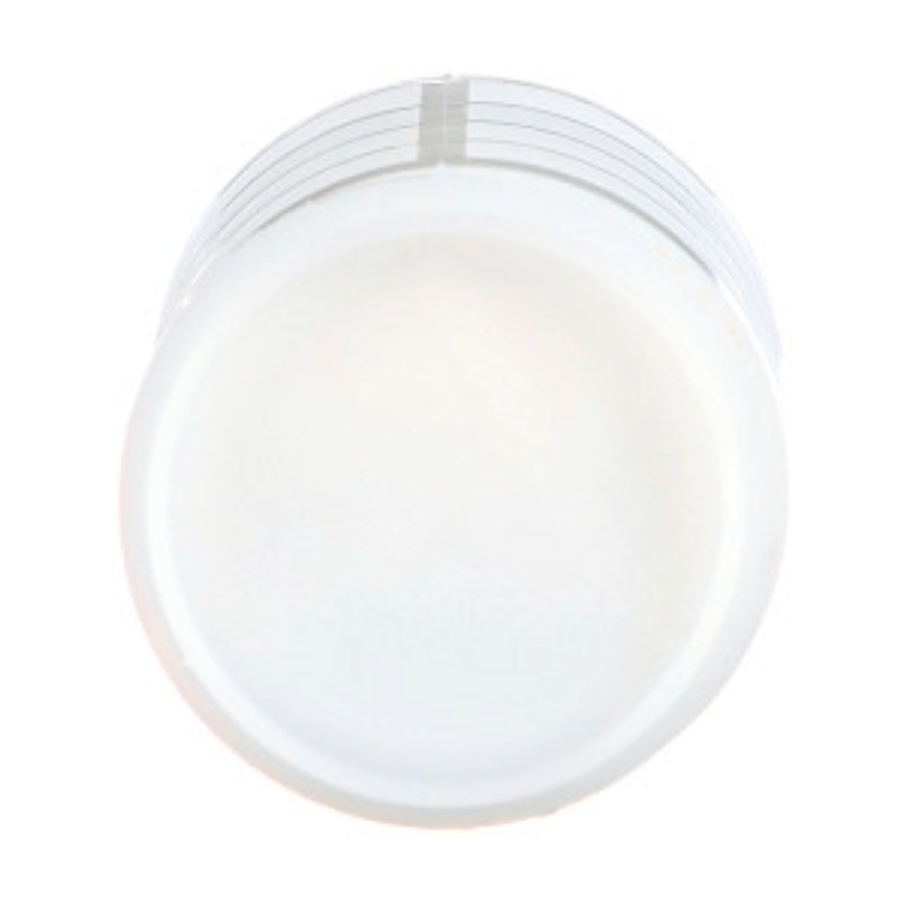 Case 47419947 Fuel Filter