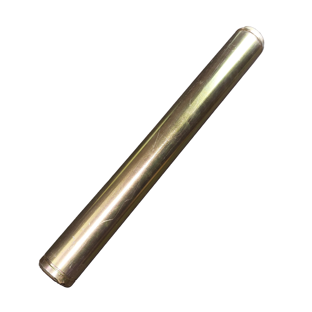 Front Axle Centre Pin 47432519