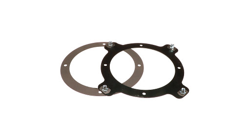 51564348 Convertor Plates