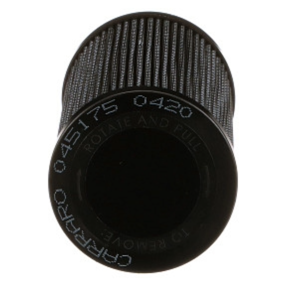 Improve Efficiency and Protect Your Transmission with Case Construction Genuine 47484442 Transmission Filter Element | Carraro Genuine 45175 | SafeSparesOnline