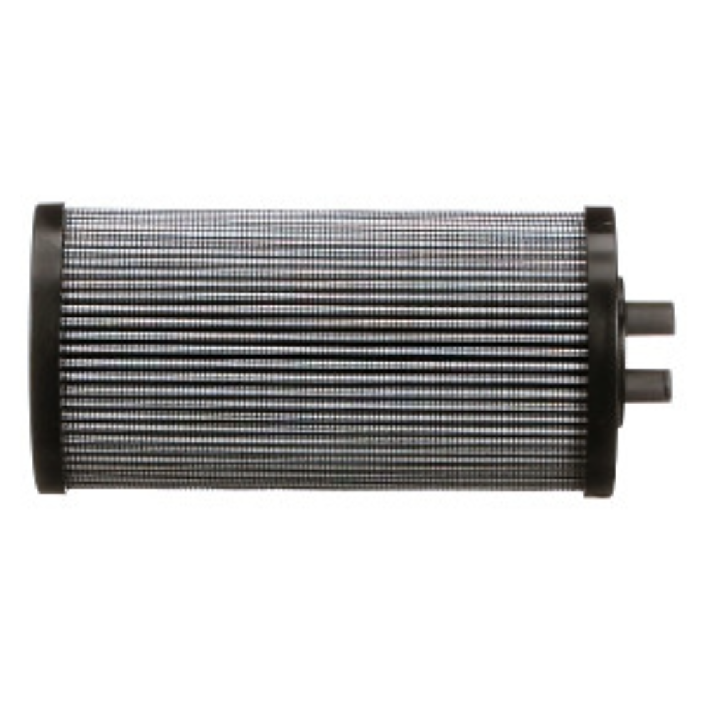 Improve Efficiency and Protect Your Transmission with Case Construction Genuine 47484442 Transmission Filter Element | Carraro Genuine 45175 | SafeSparesOnline