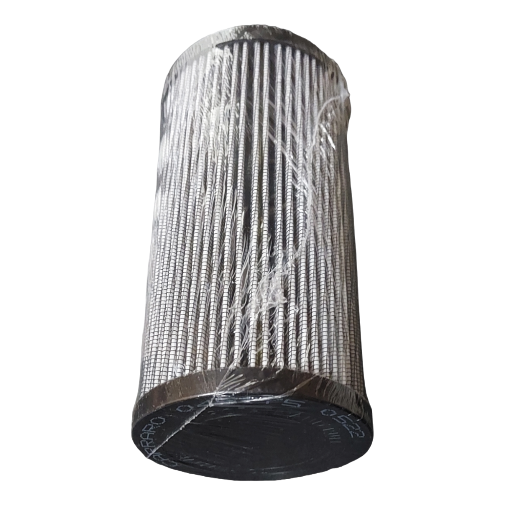 Improve Efficiency and Protect Your Transmission with Case Construction Genuine 47484442 Transmission Filter Element | Carraro Genuine 45175 | SafeSparesOnline