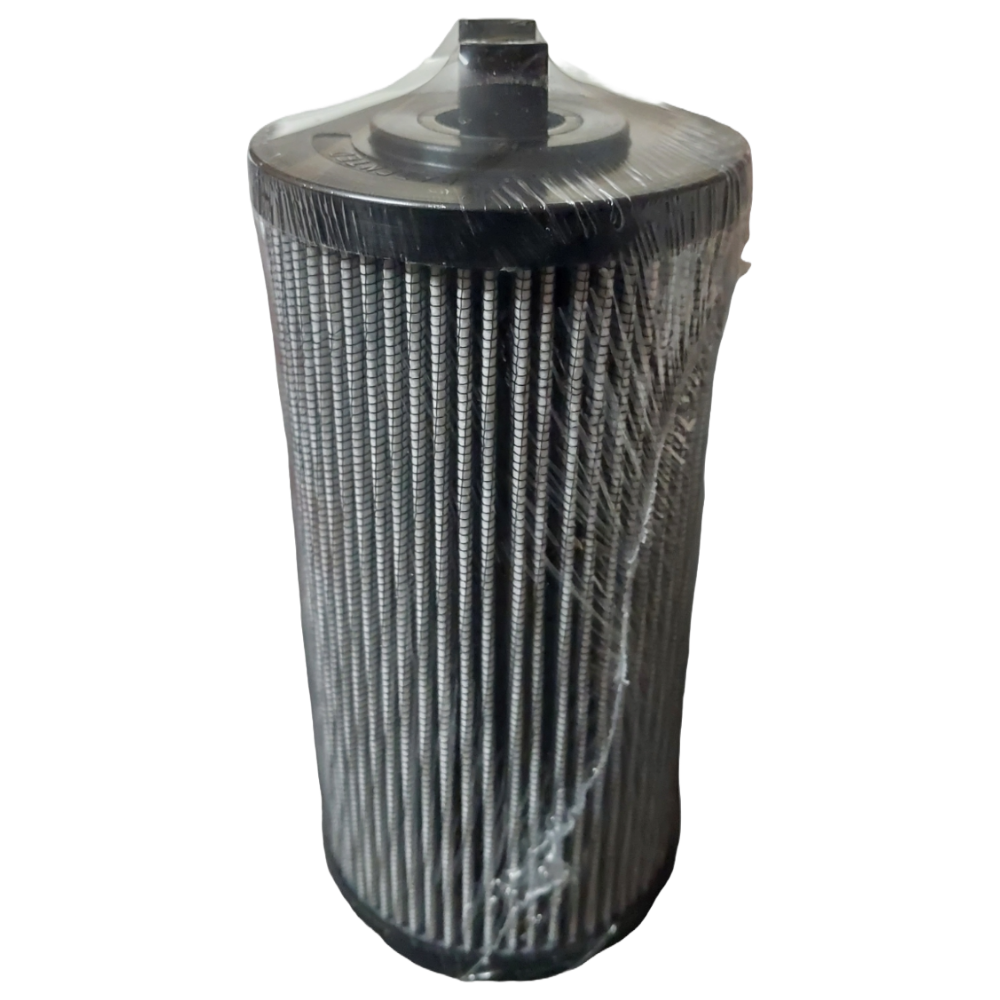 Improve Efficiency and Protect Your Transmission with Case Construction Genuine 47484442 Transmission Filter Element | Carraro Genuine 45175 | SafeSparesOnline