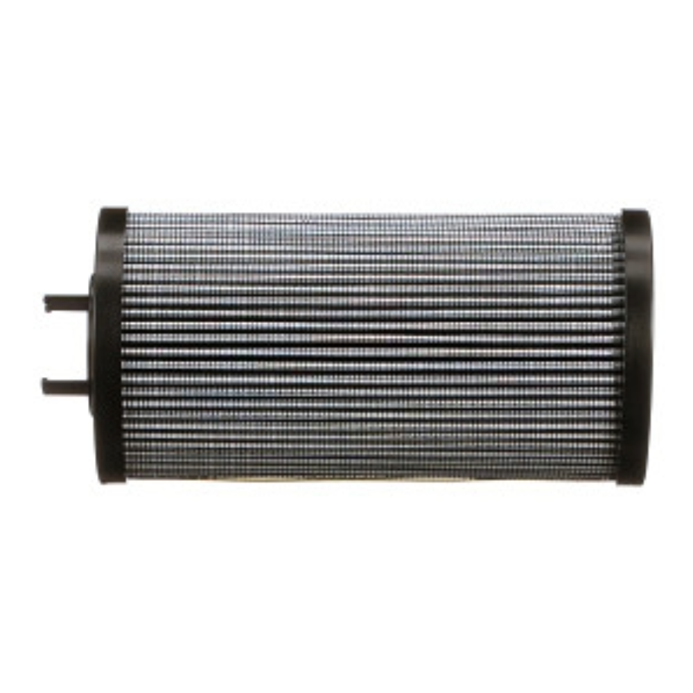 Improve Efficiency and Protect Your Transmission with Case Construction Genuine 47484442 Transmission Filter Element | Carraro Genuine 45175 | SafeSparesOnline