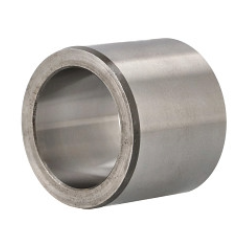 Case 47546518 Bucket Main Bush