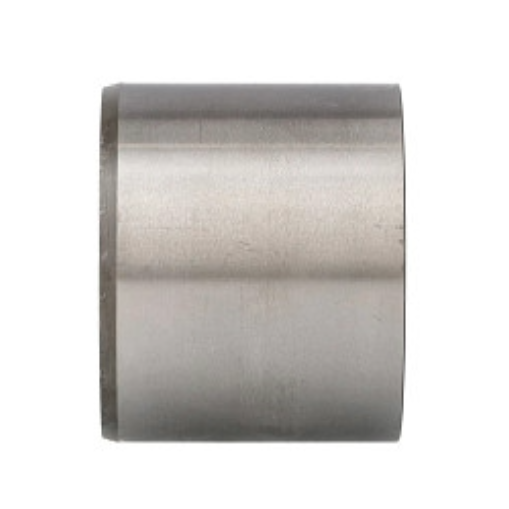 Case 47546518 Bucket Main Bush