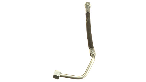 47546585 Hydraulic Hose Swing Cyl Body To Swing Cyl Body