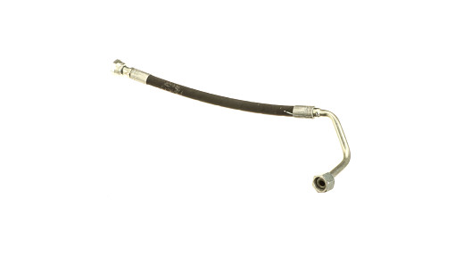 47546585 Hydraulic Hose Swing Cyl Body To Swing Cyl Body