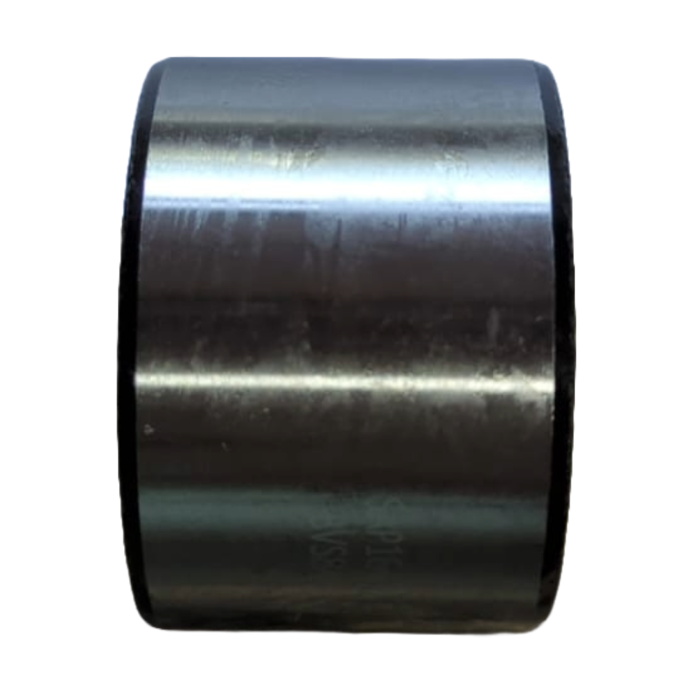 Loader Arm Bush 47601647