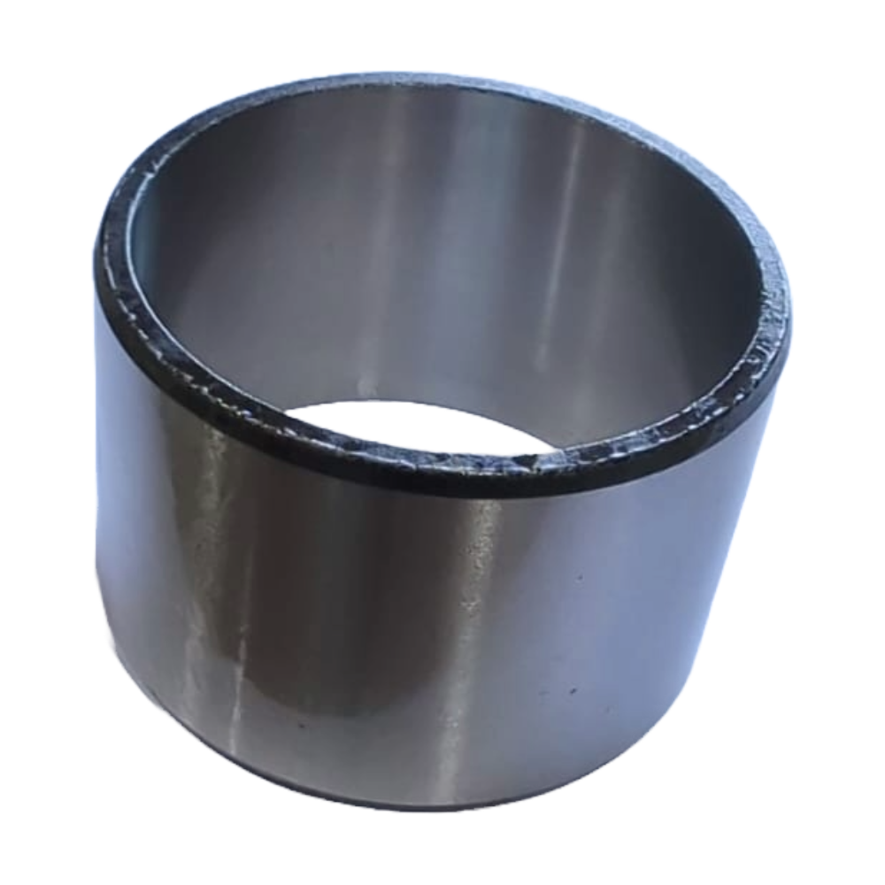 Loader Arm Bush 47601647