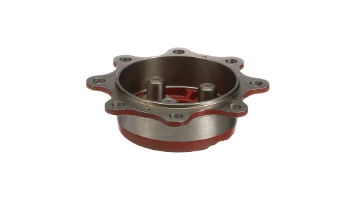 47730537 Planetary Carrier Assembly
