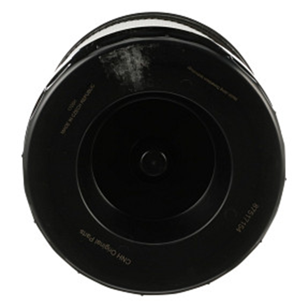 Revamp Performance with CNH 87517154 Air Filter