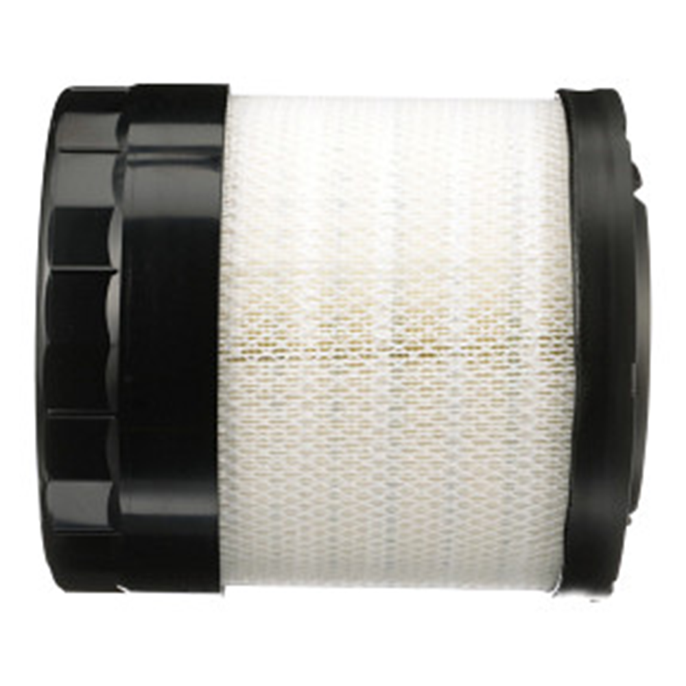 Revamp Performance with CNH 87517154 Air Filter